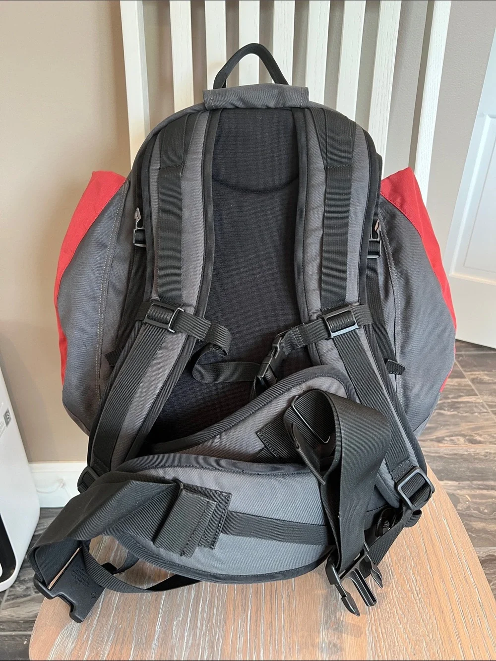 KELTY Backpack - Redwing Classic
